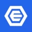 EtherMail图标